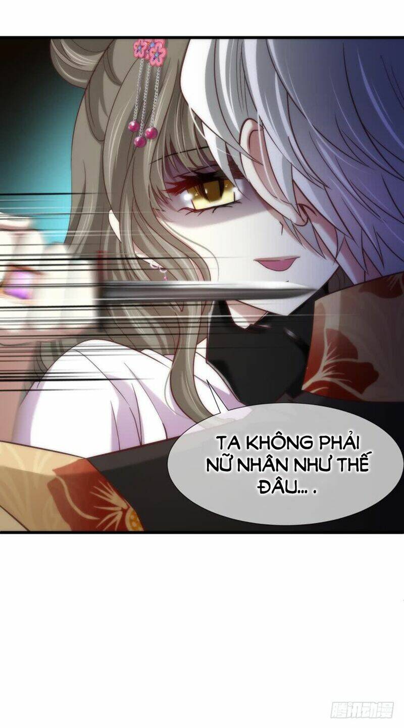 Một Vạn Tư Thế Công Lược Yêu Nam: Chapter 142