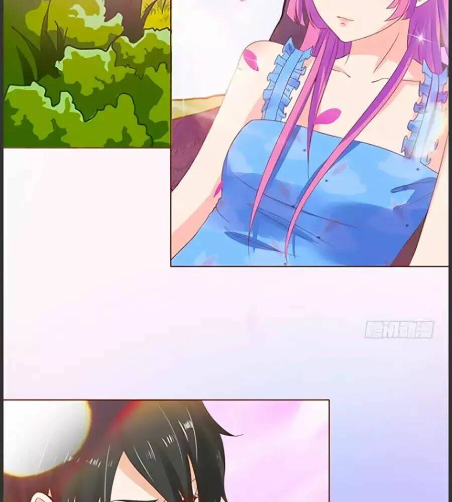 Ma Vương Luyến Ái Chỉ Nam: Chapter 112