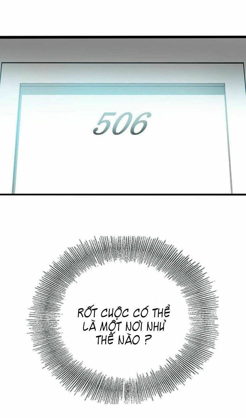 Cứu Tôi Đi Hủ Thần: Chapter 1