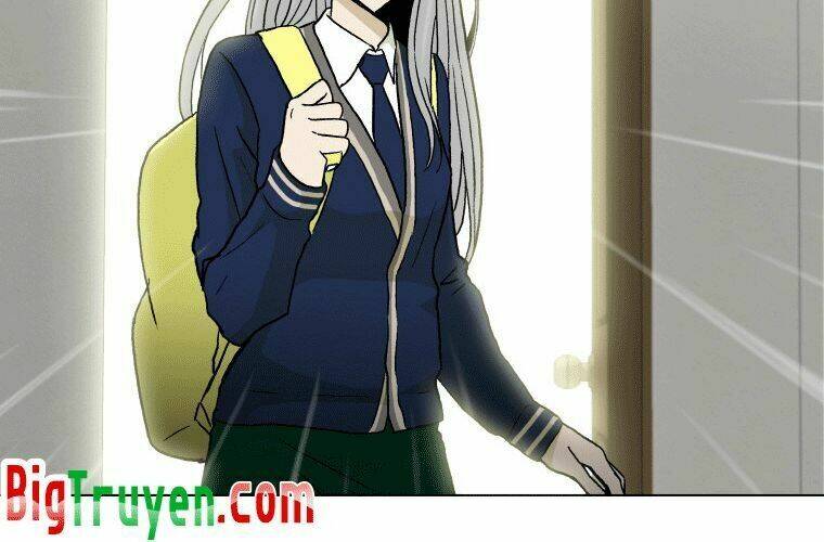 Anh Ấy Là Nữ Sinh Cấp 3: Chapter 15