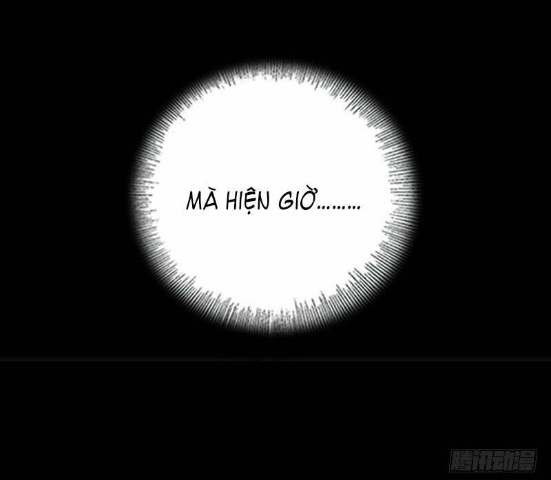 Cứu Tôi Đi Hủ Thần: Chapter 2