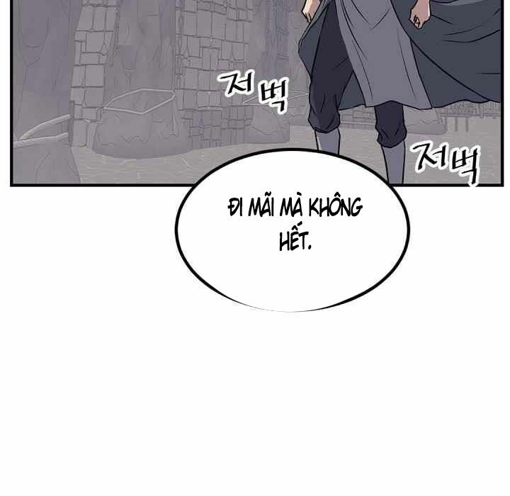 Trọng Sinh, Bất Khả Chiến Bại: Chapter 141