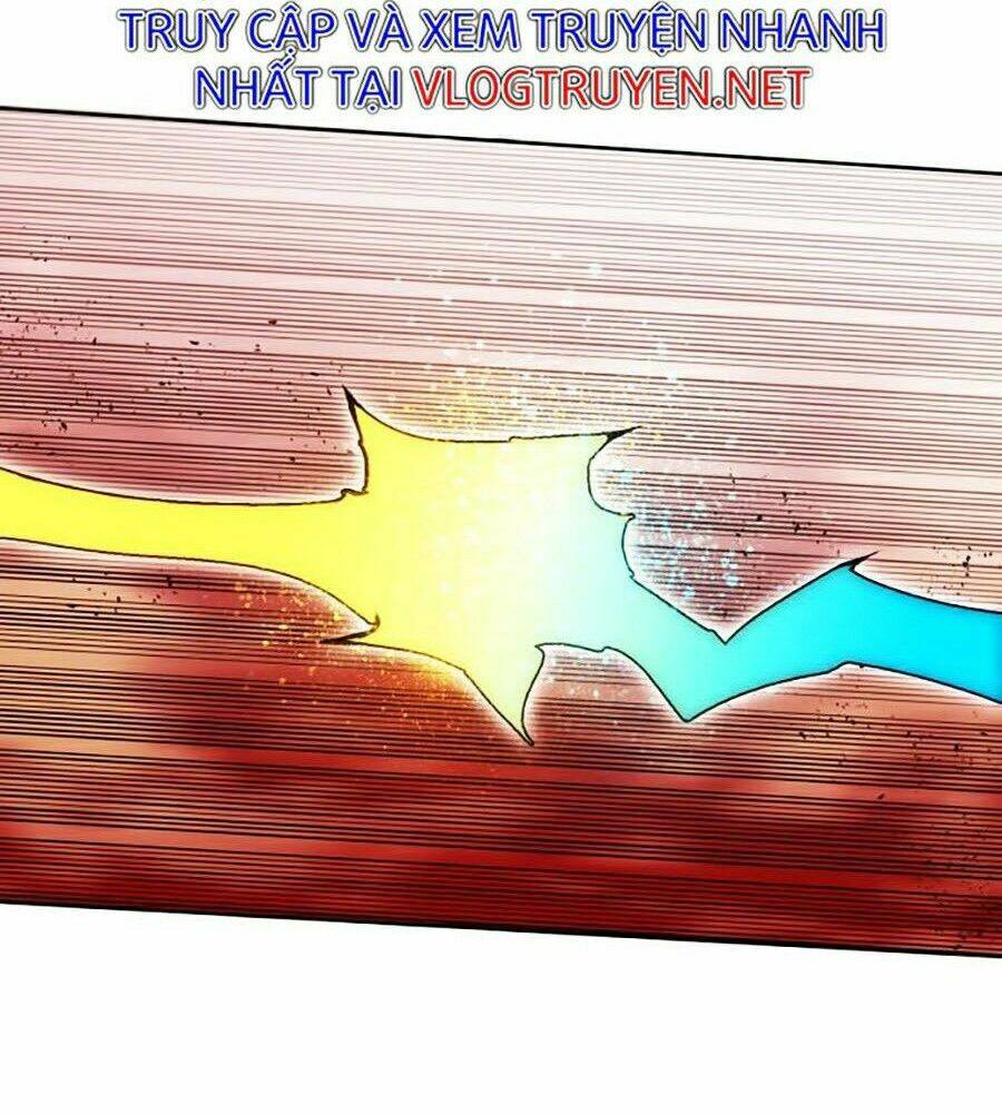 Hard Core Leveling Warrior Ss2: Chapter 91