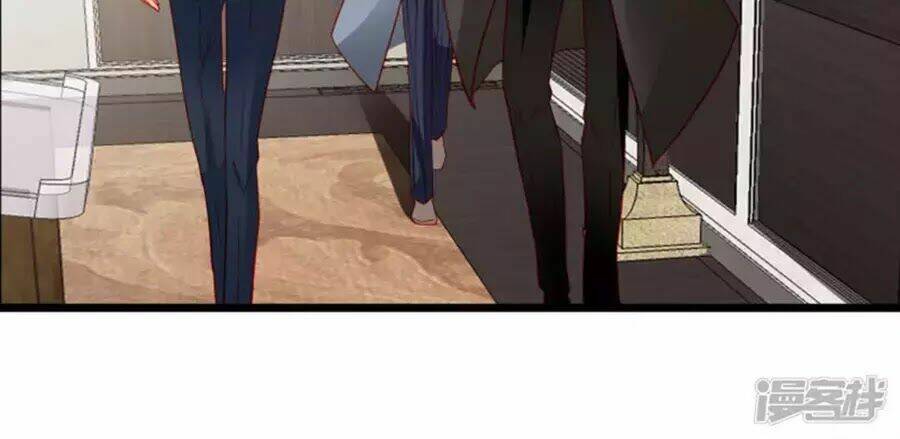 Tu La Thiếu Gia Quá Kiêu Ngạo: Chapter 108