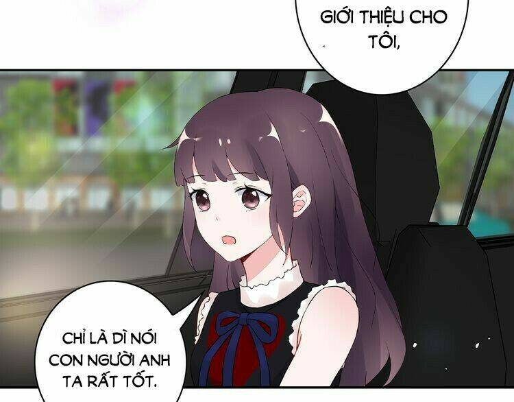 Câu Chuyện Săn Vợ: Chapter 25