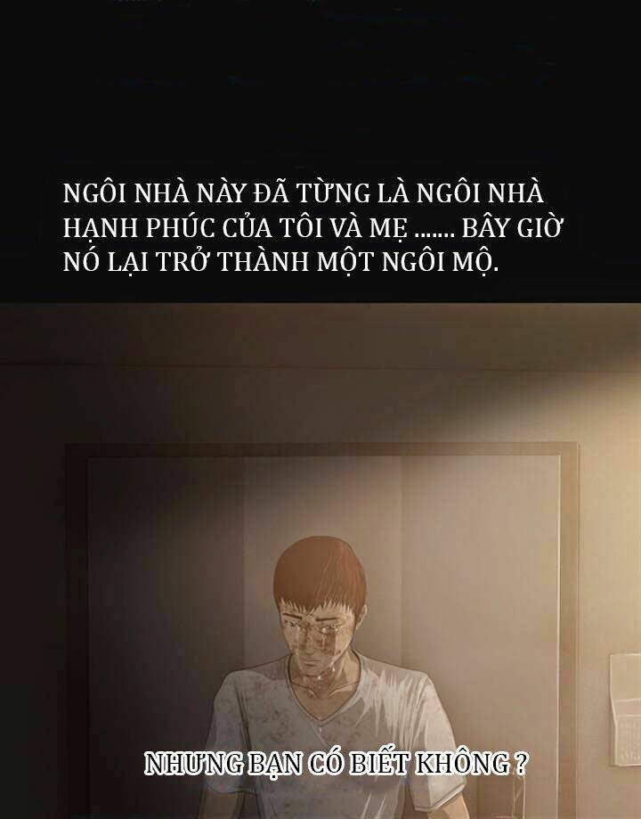 Dead Days: Chapter 13