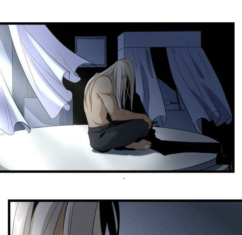 Hộ Hoa Cao Thủ Tại Vườn Trường: Chapter 86
