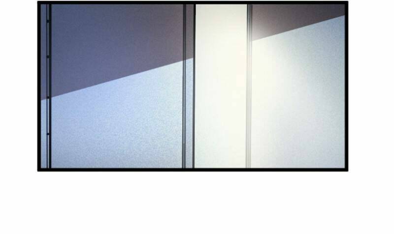 Vết Cắn Và Khế Ước: Chapter 14