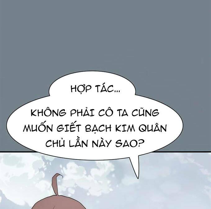 Các Chòm Sao Chỉ Chú Ý Mình Tôi: Chapter 38