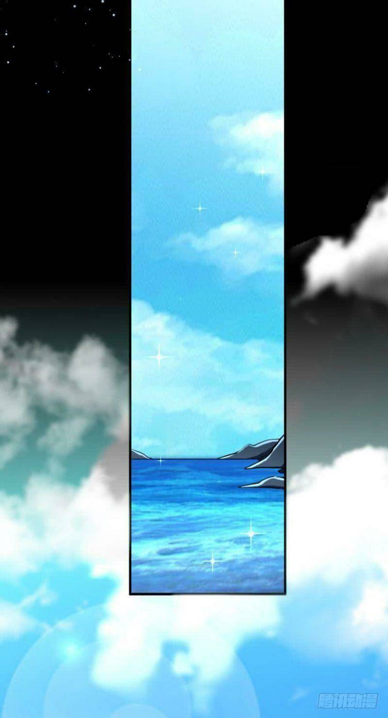 Nhân Ngư Học Trưởng, Đừng Ôm Ta!: Chapter 20