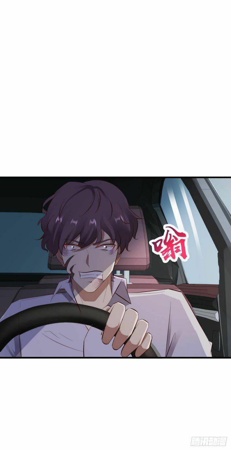 Em Gái Đừng Làm Phiền Tôi: Chapter 26