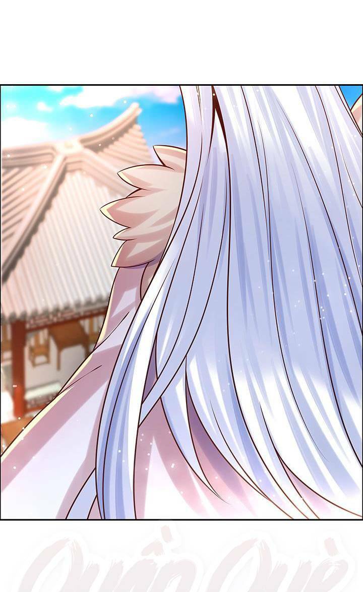 Siêu Phàm Truyện: Chapter 153