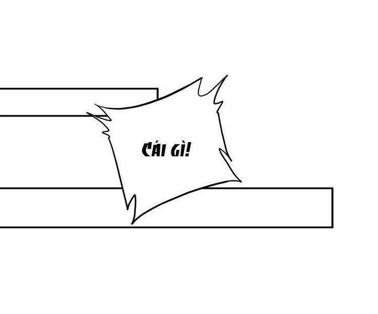 Chuyển Phát Nhanh Tình Yêu: Chapter 17