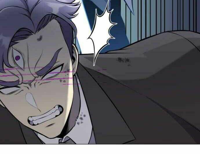 Luân Hồi Ác Nhân: Chapter 88