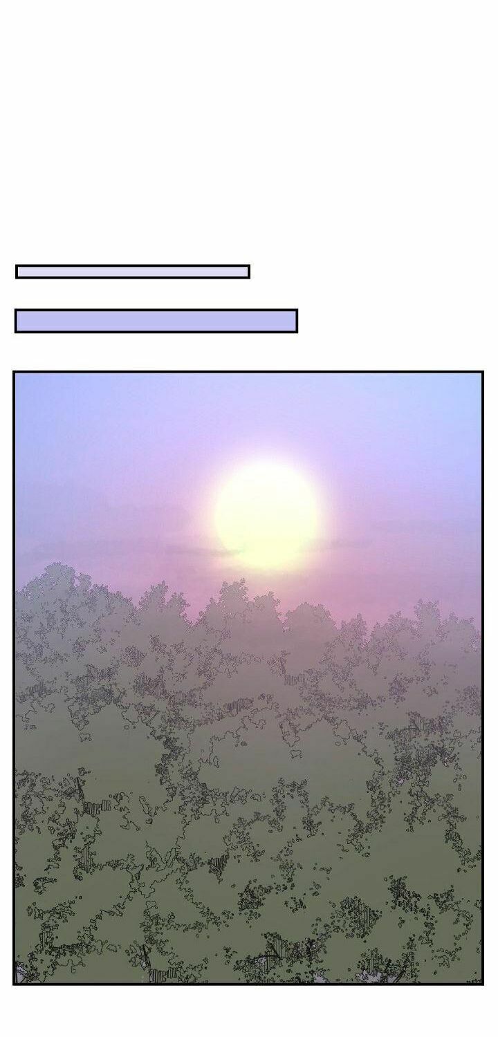 Trọng Sinh, Bất Khả Chiến Bại: Chapter 76