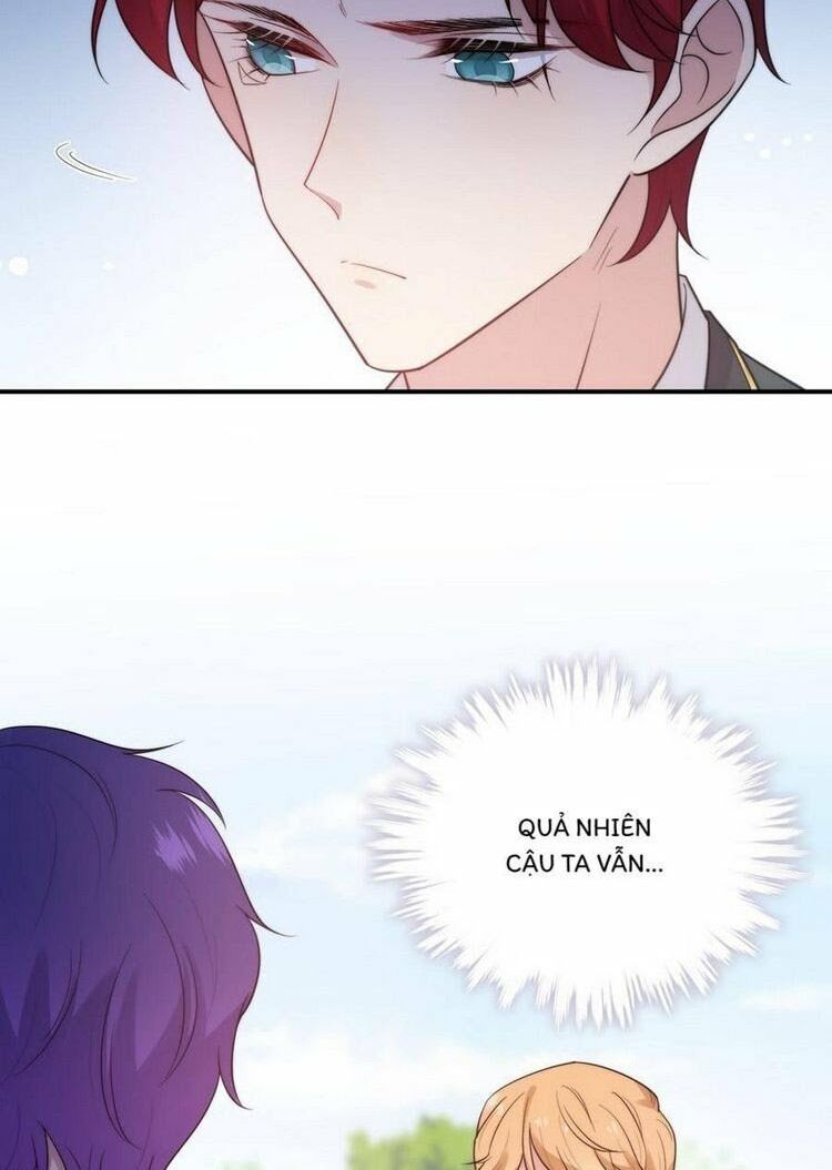 Ma Lạt Thiên Kim Đẩu Ác Thiếu: Chapter 262