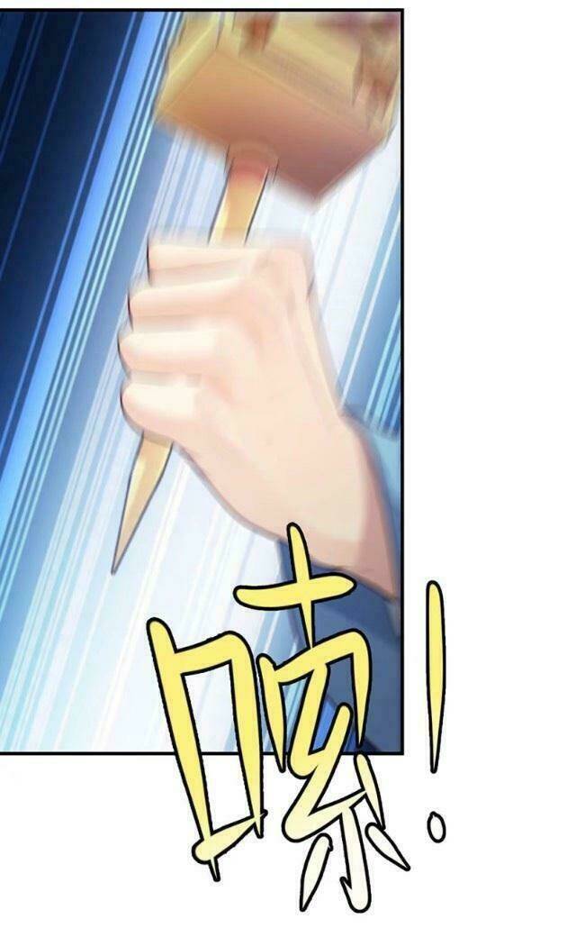 Trọng Sinh Thành Tiểu Nha Đầu: Chapter 1