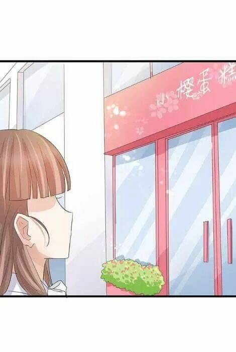 Chào Buổi Sáng, Ức Vạn Manh Thê: Chapter 40