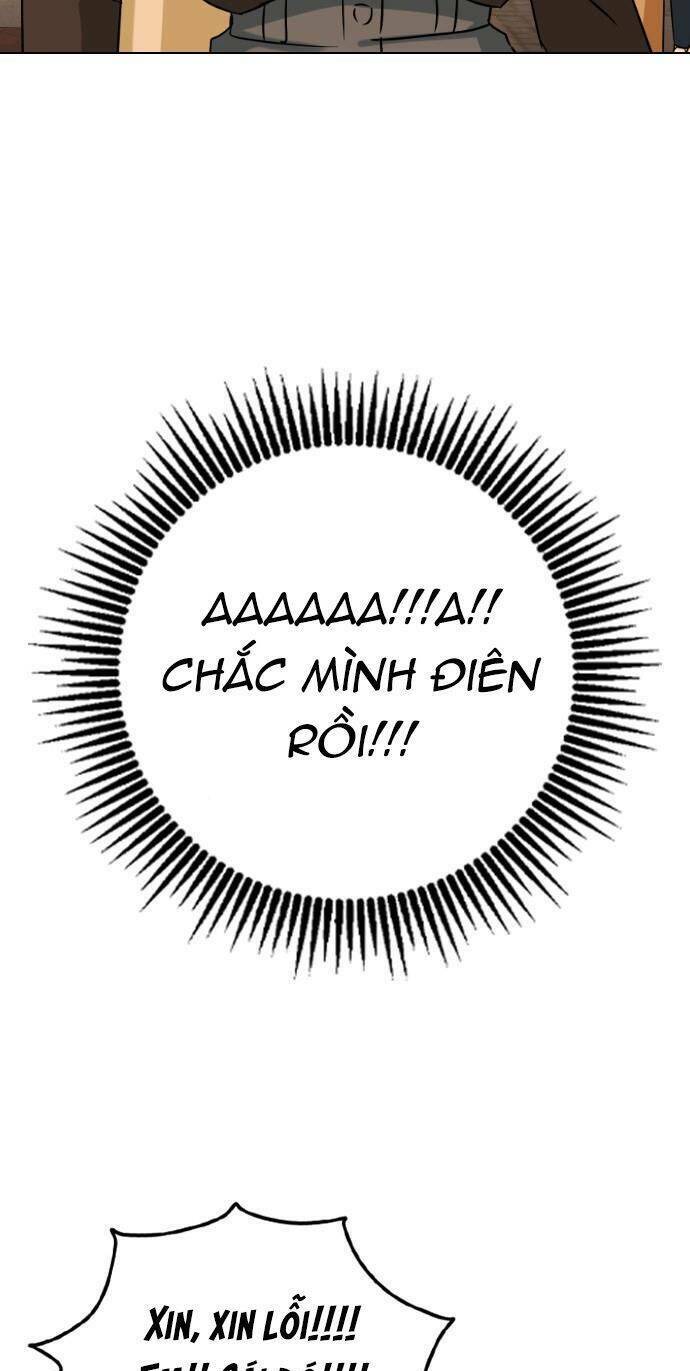 Duyên Nợ Kiếp Trước: Chapter 41