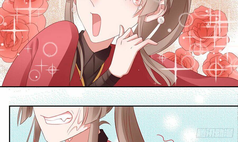 Hoàng Phi 9000 Tuổi: Chapter 6