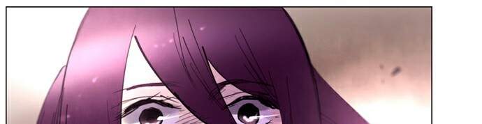 Soul Cartel: Chapter 221