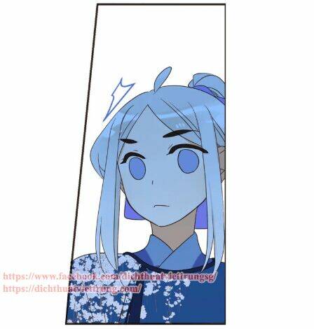 Bạn Trai Tôi Là Cẩm Y Vệ 2: Chapter 59