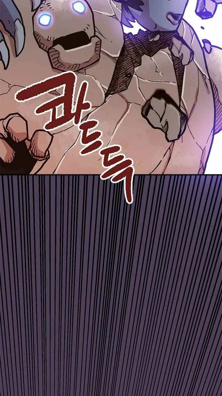 Nô Lệ Nghịch Thiên: Chapter 25