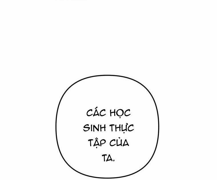 Đọc Thần Chú Lên Đi, Rose!: Chapter 9