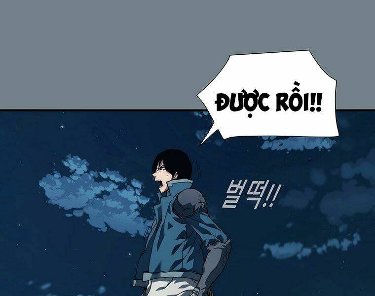 Các Chòm Sao Chỉ Chú Ý Mình Tôi: Chapter 8