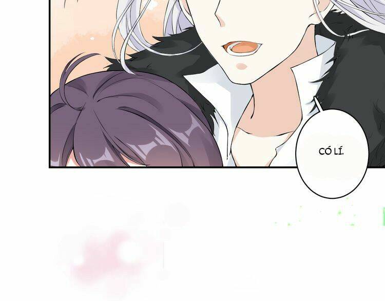 Hoa Nhan Sách: Chapter 17.2