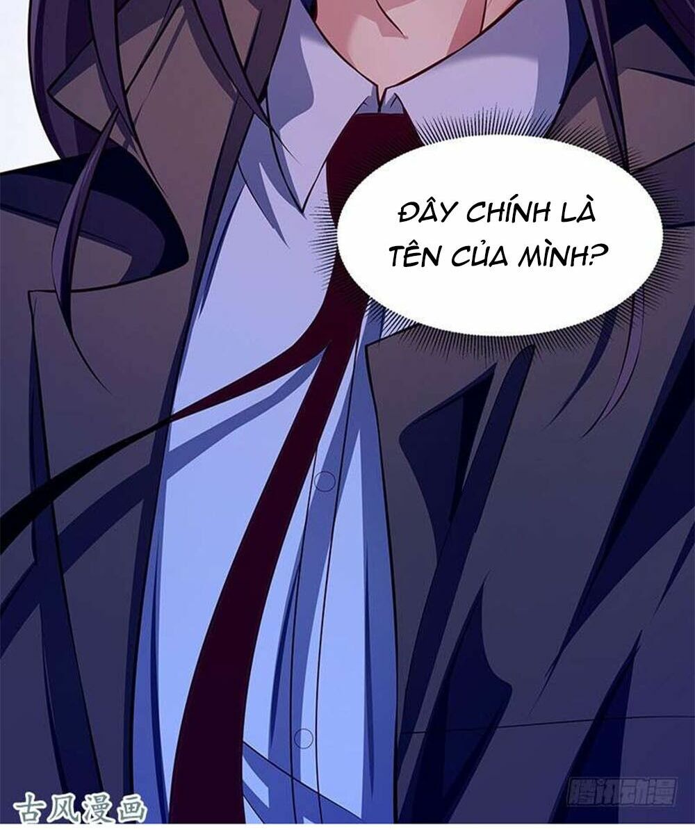 Yêu Tiếp Thành Nghiện, Tổng Tài Quá Bá Đạo: Chapter 51