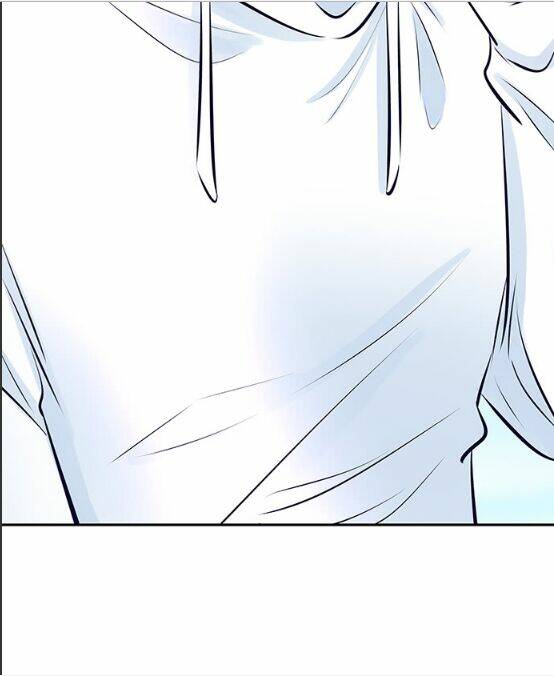 Trọng Sinh Để Ngủ Với Ảnh Đế: Chapter 111