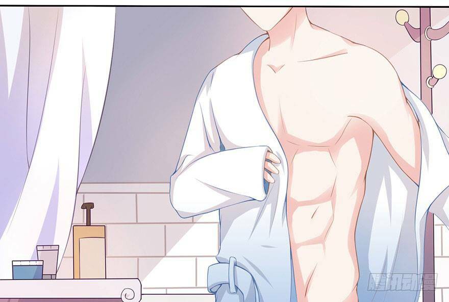 Ức Lạc Tinh Thần: Chapter 2