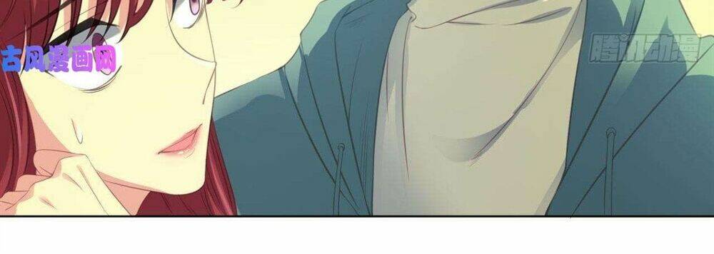 Tư Thế Chính Xác Cùng Bệ Hạ Yêu Đương: Chapter 18