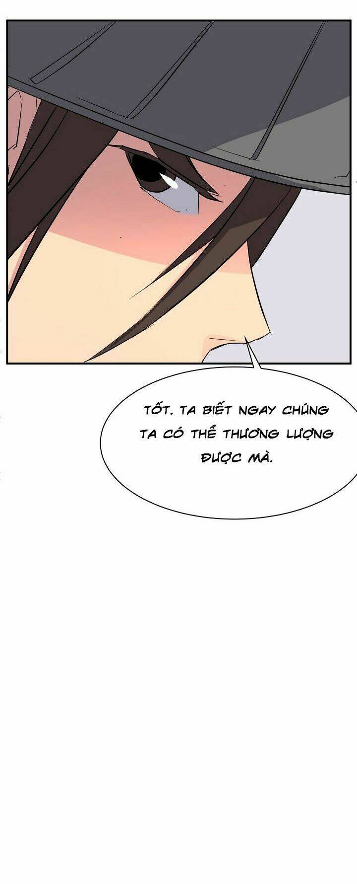 Trọng Sinh, Bất Khả Chiến Bại: Chapter 68