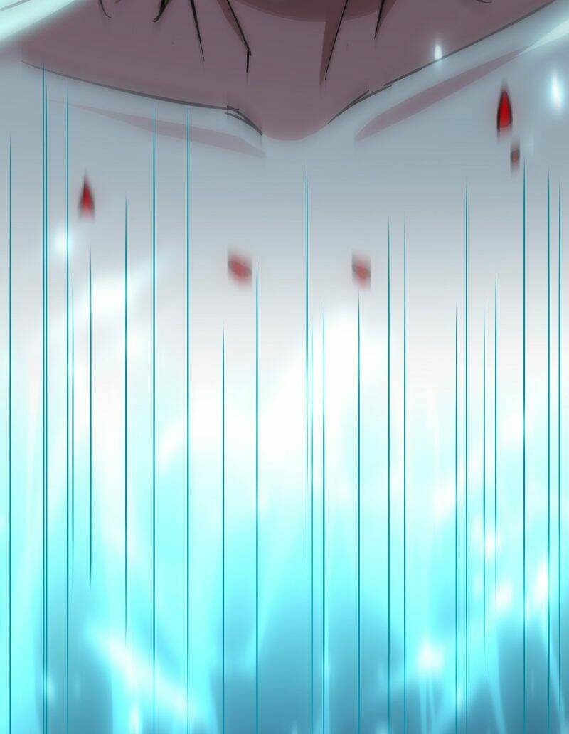 Vạn Giới Tiên Vương: Chapter 66