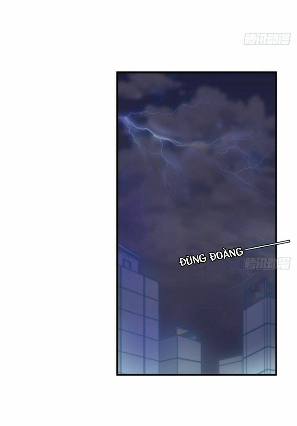 Cẩm Lý Thiếu Nữ Của Tôi: Chapter 3.3