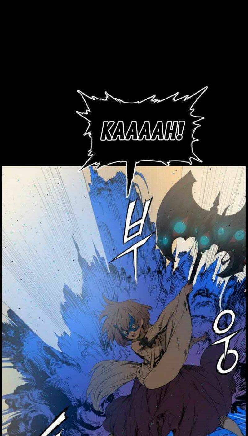 Vô Kiếm Tiểu Tử: Chapter 78
