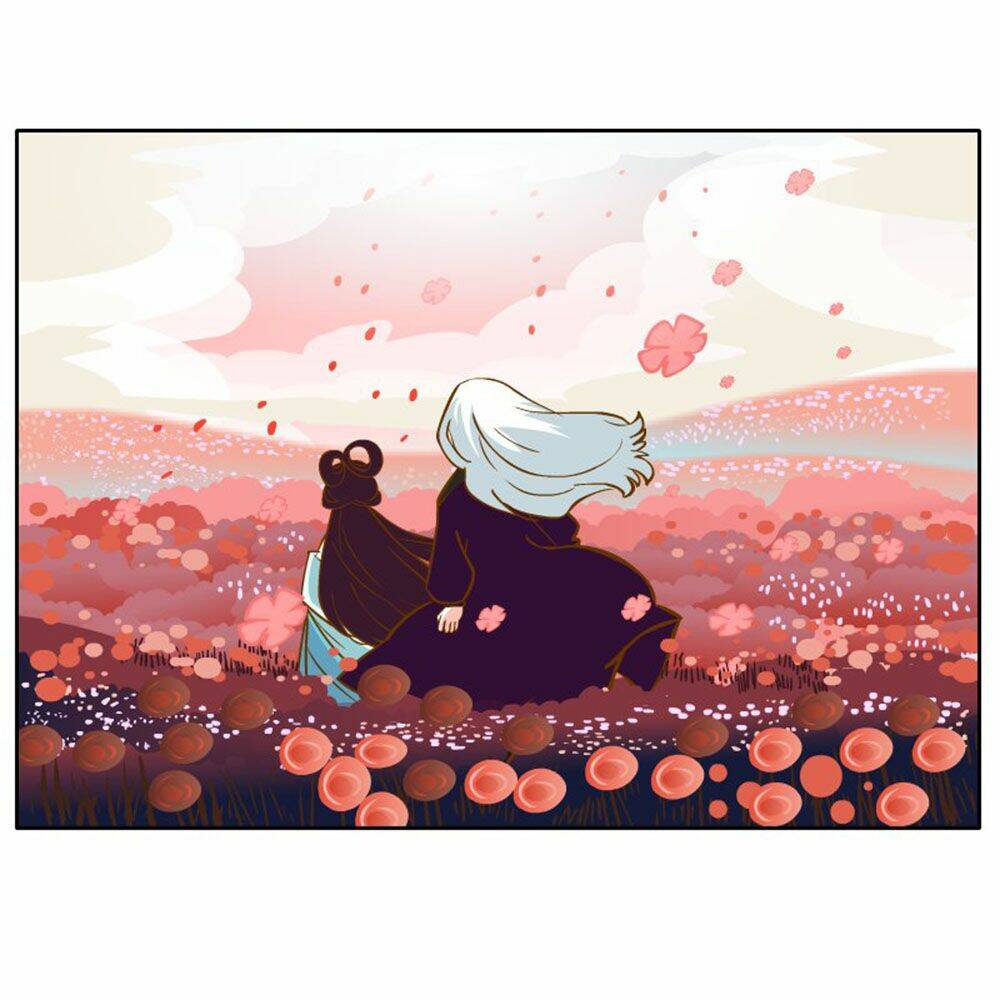 Hòa Thượng Và Tiểu Long Quân: Chapter 29