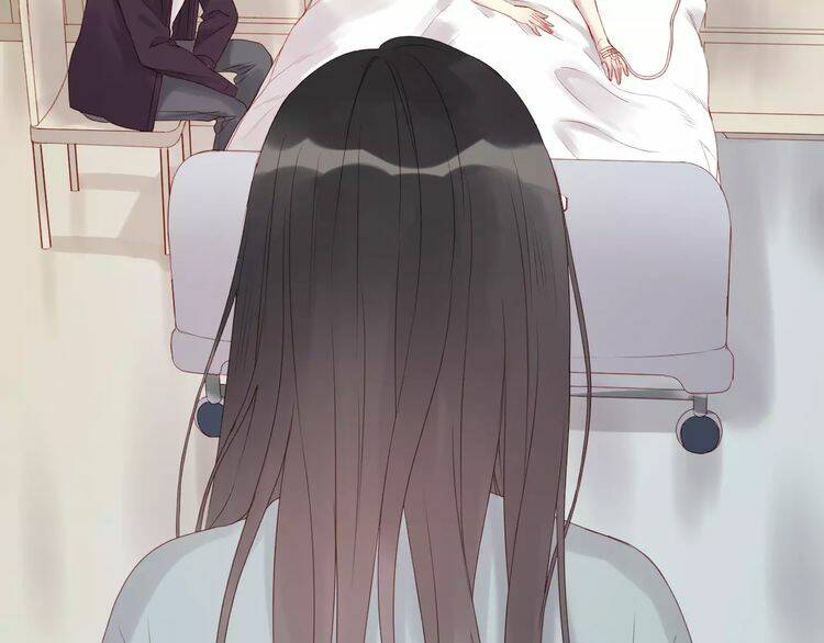 Lượm Được Một Tiểu Hồ Ly 2: Chapter 20