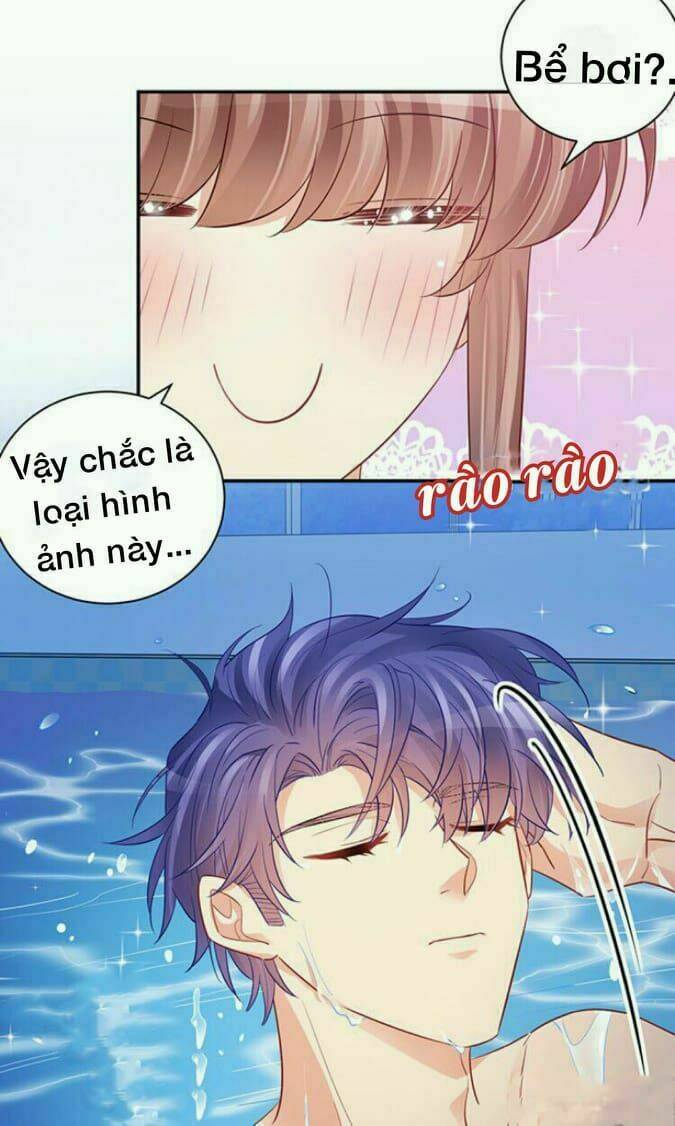 Trọng Sinh Để Ngủ Với Ảnh Đế: Chapter 209