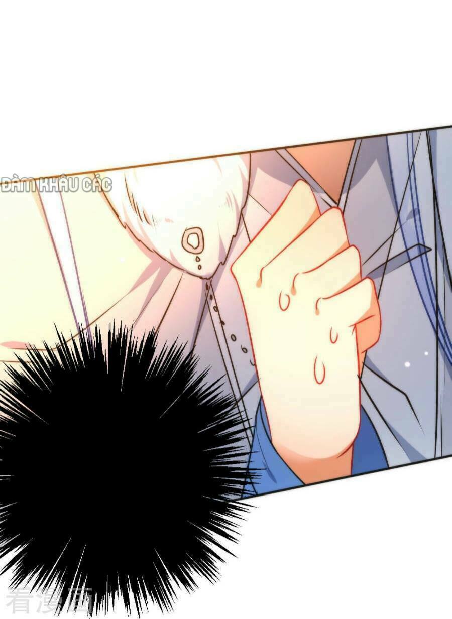 Tiểu Yêu Tinh Điều Giáo Bảo Điển: Chapter 52