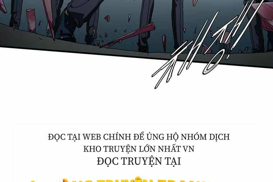 Các Chòm Sao Chỉ Chú Ý Mình Tôi: Chapter 20