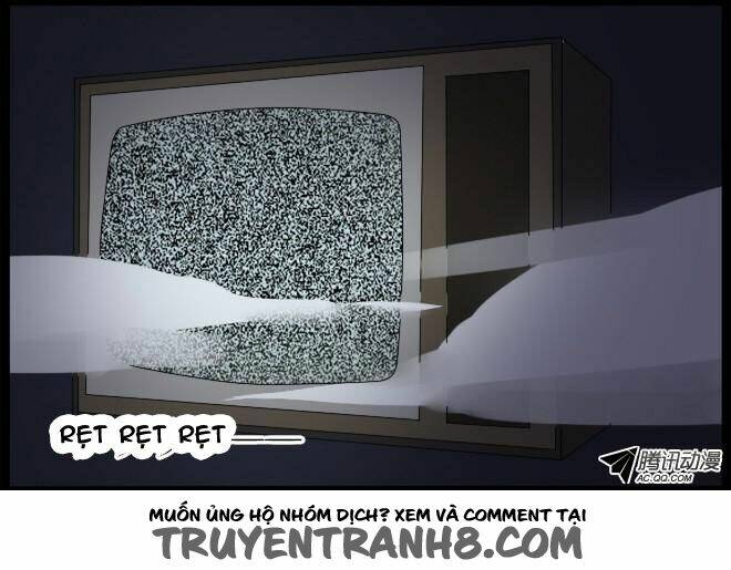 Future trial: Chapter 5