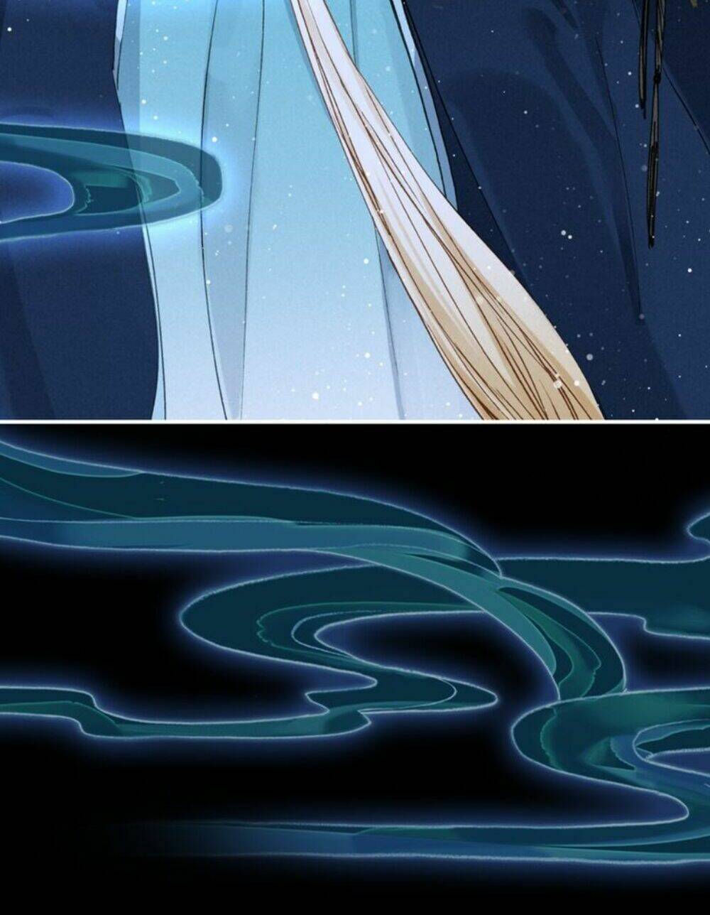 Đế Sư Tại Thượng: Chapter 16