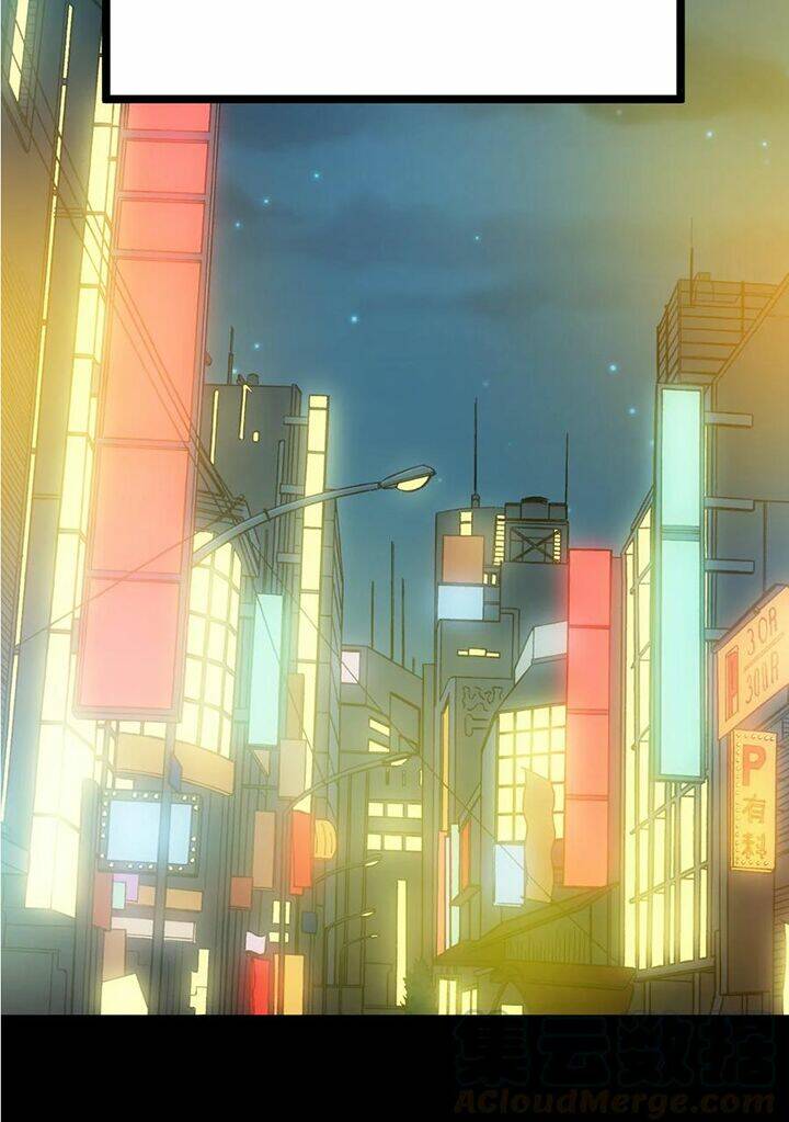 Đai Ca Trở Lại Tuổi 16: Chapter 77