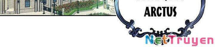 Nàng Công Chúa Trở Thành Vật Hiến Tế: Chapter 12