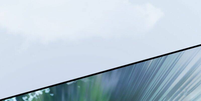 Cửu Hoang Đọa Huyền Sư: Chapter 20