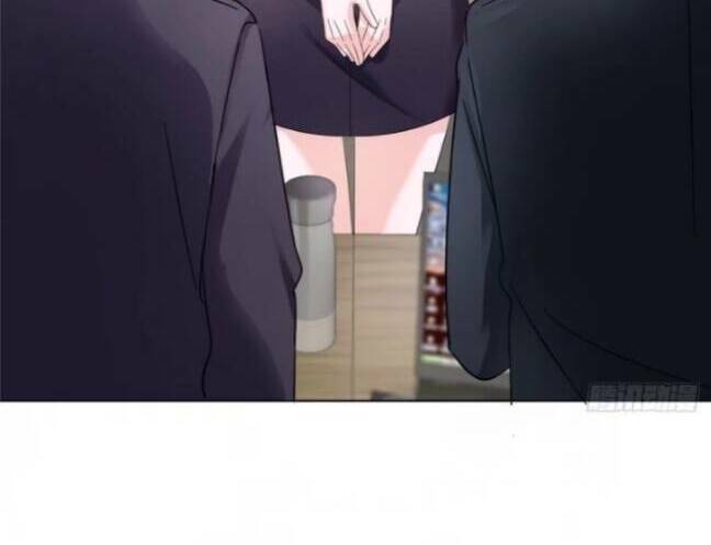 Boss Là Kim Chủ Của Tôi: Chapter 4