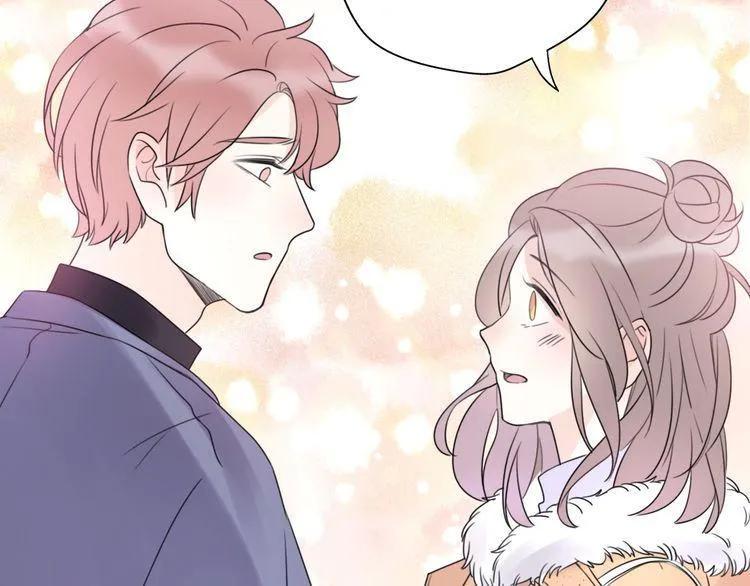 Cuộc Chiến Tình Yêu: Chapter 40